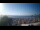 Webcam in Vado Ligure, 14.4 km