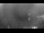 Webcam in Vado Ligure, 4.2 mi away