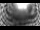 Webcam in Vado Ligure, 14.6 km entfernt