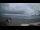 Webcam in Vado Ligure, 10.9 km