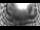 Webcam in Vado Ligure, 5.7 mi away