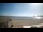 Webcam in Vado Ligure, 7.6 mi away