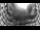 Webcam in Vado Ligure, 10.9 km