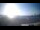 Webcam in Vado Ligure, 14.4 km entfernt