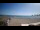 Webcam in Vado Ligure, 1 mi away