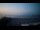 Webcam in Vado Ligure, 18 km entfernt