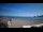 Webcam in Vado Ligure, 4.2 mi away