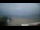 Webcam in Vado Ligure, 7.2 km