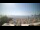 Webcam in Vado Ligure, 18 km entfernt