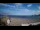 Webcam in Vado Ligure, 5.3 mi away