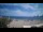 Webcam in Vado Ligure, 8.5 km