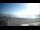 Webcam in Vado Ligure, 10.9 km entfernt