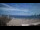 Webcam in Vado Ligure, 3.5 km