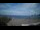 Webcam in Vado Ligure, 4.2 mi away