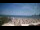 Webcam in Vado Ligure, 2.8 km entfernt