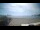 Webcam in Vado Ligure, 2.8 km
