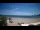 Webcam in Vado Ligure, 1.4 km