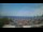 Webcam in Vado Ligure, 11.4 km