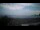 Webcam in Vado Ligure, 8.5 km