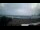Webcam in Vado Ligure, 5.5 mi away
