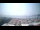 Webcam in Vado Ligure, 1.7 mi away