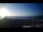 Webcam in Vado Ligure, 14.4 km