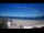 Webcam in Vado Ligure, 6.2 km