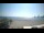 Webcam in Vado Ligure, 10.9 km