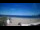 Webcam in Vado Ligure, 5.1 km entfernt