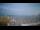 Webcam in Vado Ligure, 3.5 km