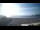 Webcam in Vado Ligure, 14.4 km