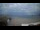 Webcam in Vado Ligure, 10.9 km