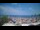 Webcam in Vado Ligure, 1.1 mi away