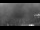 Webcam in Vado Ligure, 7 mi away