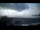 Webcam in Vado Ligure, 5.1 km