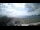 Webcam in Vado Ligure, 5.1 km