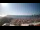 Webcam in Vado Ligure, 5 km
