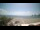 Webcam in Vado Ligure, 5.1 km
