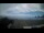 Webcam in Vado Ligure, 5.1 km