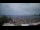Webcam in Vado Ligure, 14.6 km