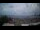 Webcam in Vado Ligure, 10.9 km