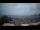 Webcam in Vado Ligure, 0.2 mi away