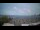 Webcam in Vado Ligure, 0.7 km entfernt
