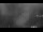 Webcam in Vado Ligure, 4.2 mi away
