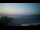 Webcam in Vado Ligure, 10.9 km
