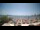Webcam in Vado Ligure, 5.5 mi away