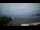 Webcam in Vado Ligure, 5.3 mi away