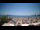 Webcam in Vado Ligure, 2.8 km