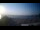 Webcam in Vado Ligure, 4.2 mi away