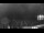 Webcam in Vado Ligure, 13.7 km